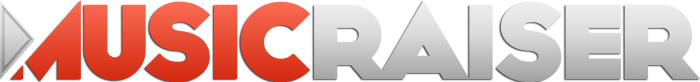 musicraiser-logo-sfondonero