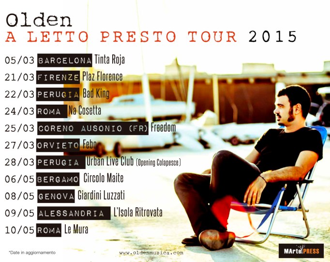 TOUR_ANUNCIO FECHA_1