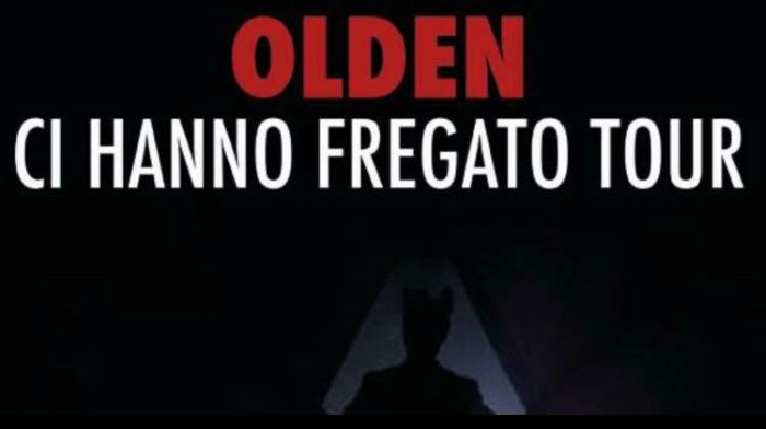 26172970_1781698211882769_3124326653821215949_o