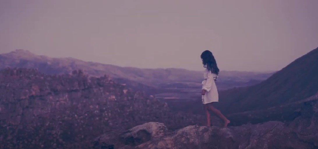 olden foto gioia facebook